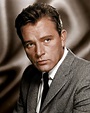 Richard Burton photo 15 of 20 pics, wallpaper - photo #368570 - ThePlace2