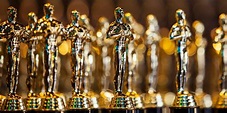 OSCAR 2020: LISTA DOS VENCEDORES DA PREMIAÇÃO - Revista VLK