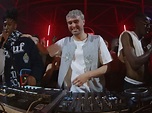 Fred again..'s Buzzworthy Boiler Room Set is Now on Youtube - EDMTunes