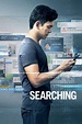‎Searching (2018) directed by Aneesh Chaganty • Reviews, film + cast ...