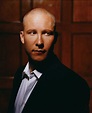 Michael Rosenbaum Smallville | Michael rosenbaum, Smallville, Lex luther