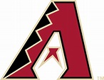 Arizona Diamondbacks Logo – PNG e Vetor – Download de Logo