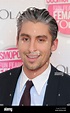 George Lamb arrives for the "Cosmopolitan Women of the Year Awards ...