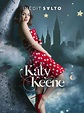 Katy Keene - Série (2020) - SensCritique