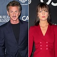 Sean Penn, Leila George Finalize Divorce 6 Months After Split | UsWeekly