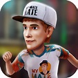 My Mate Nate Run - Apps on Google Play