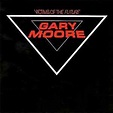 Gary Moore - Victims Of The Future (1983, Vinyl) | Discogs