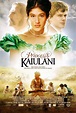 Princess Kaiulani (2010) Poster #1 - Trailer Addict