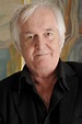 Henning Mankell | Biography, Books, & Facts | Britannica