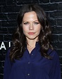 Tammin Sursok – Prive Revaux Eyewear Launch Event in West Hollywood 06 ...