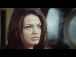 FILME - Amante de Minha Mulher 1979 - YouTube