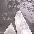 Soft Machine - Live at Henie Onstad Art Centre Oslo 1971 - LP ...
