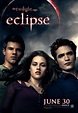 Twilight Saga Eclipse