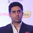 Abhishek Bachchan Biography