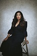 The BBC’s Tina Daheley On Being A Victim Of Toxic Postpartum “Snap Back ...