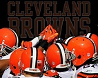 Cleveland Browns 2017 Wallpapers - Wallpaper Cave