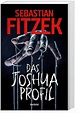 Das Joshua-Profil Buch jetzt bei Weltbild.ch online bestellen