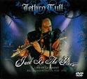 Jethro Tull – Jack In The Green - Live In Germany 1970-1993 (2008 ...
