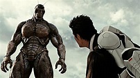 Terra Formars | Film 2016 | Moviepilot.de