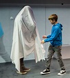 Hamnet Review: Shakespeare’s Forgotten Son at BAM. Also: He Did What ...