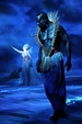 A Midsummer Night’s Dream Review: Julie Taymor Returns, In Brooklyn ...