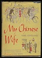 My Chinese wife, : Karl Eskelund: Amazon.com: Books