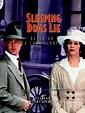 Sleeping Dogs Lie (1998) - Stefan Scaini | Synopsis, Characteristics ...
