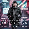 Joshua Homme - In The Fade (Original Soundtrack Album) (2020) Hi-Res