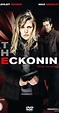 The Reckoning (TV Mini-Series 2011) - IMDb