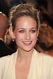 Leelee Sobieski-01 – GotCeleb