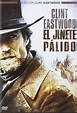 El Jinete Palido [DVD]: Amazon.es: Clint Eastwood, Michael Moriarty ...