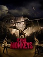 Flying Monkeys (2013) - Rotten Tomatoes