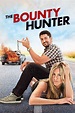 The Bounty Hunter (2010) — The Movie Database (TMDB)