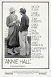 Where to Watch and Stream Annie Hall Free Online