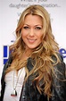 Colbie Caillat photo gallery - high quality pics of Colbie Caillat ...