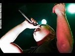 Disturbed -HD- ( Closer )- Nine Inch Nails Cover - YouTube