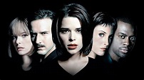 Scream 3 (2000) - AZ Movies