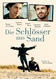 Die Schloesser aus Sand | Film-Rezensionen.de