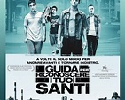 Guida per riconoscere i tuoi santi (2006): Box Office - Tutti gli ...