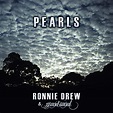 Pearls by Ronnie Drew And Grand Canal on Amazon Music - Amazon.co.uk