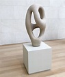 JEAN ARP at The Nasher Sculpture Center | moderndallas