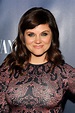 Tiffani Thiessen of Saved By the Bell Lands New Cooking Channel Show | TIME