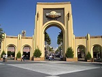 Universal Studios Florida - Wikipedia