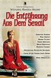 Ver Mozart: Die Entführung Aus Dem Serail (1997) Película Español Completa