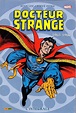 Docteur Strange: L'intégrale (Panini Comics France)