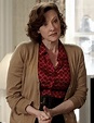 Joan Cusack | Shameless US Wiki | Fandom