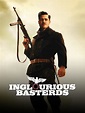 Prime Video: Inglourious Basterds