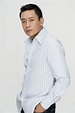 Actor: Jiang Kai | ChineseDrama.info