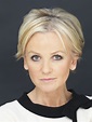 Lisa Maxwell