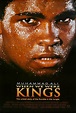 When We Were Kings: Cuando éramos reyes (1996) - FilmAffinity